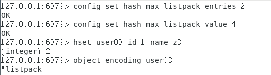 image-20250720165008568