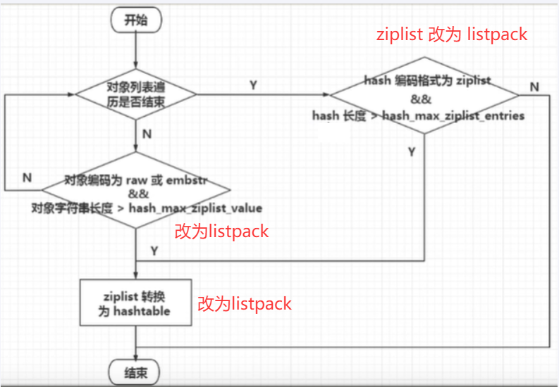 image-20250720165549111