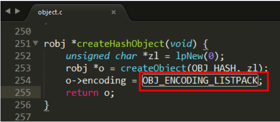 image-20250720165652847