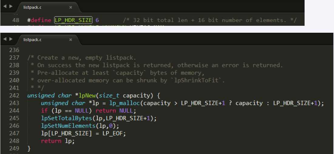 image-20250720165725665