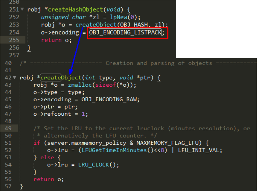 image-20250720165803047