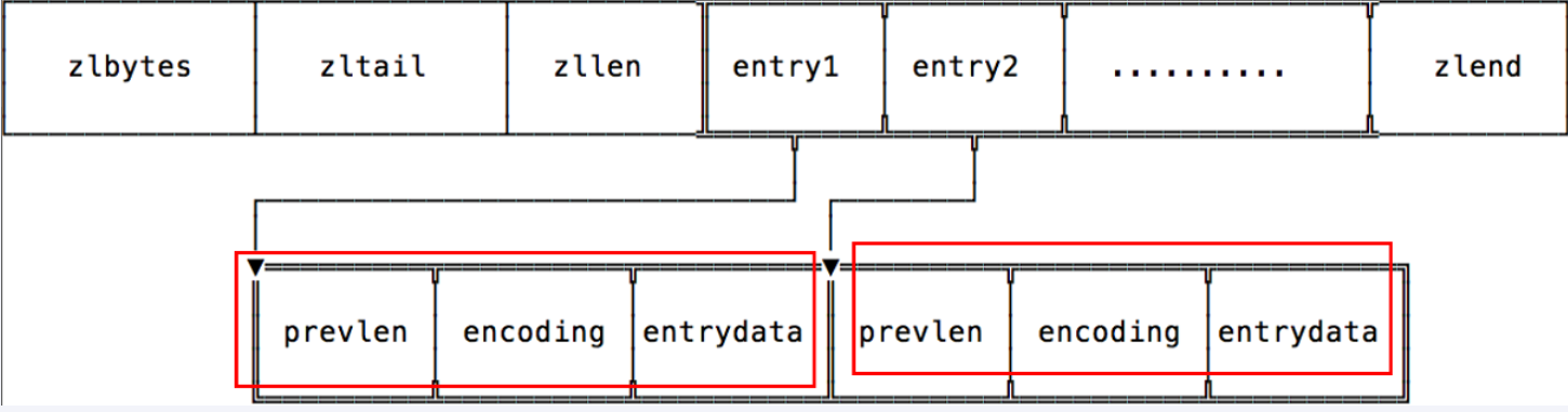 image-20250720165842959