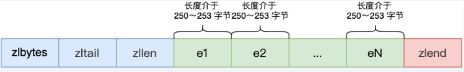 image-20250720170312513