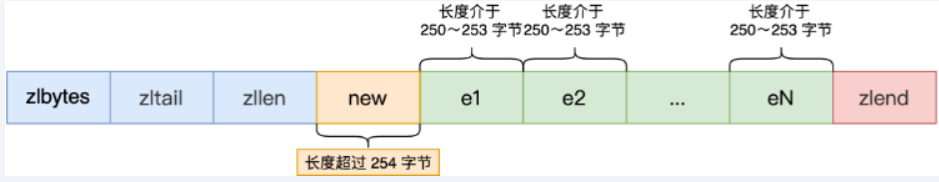 image-20250720170340969