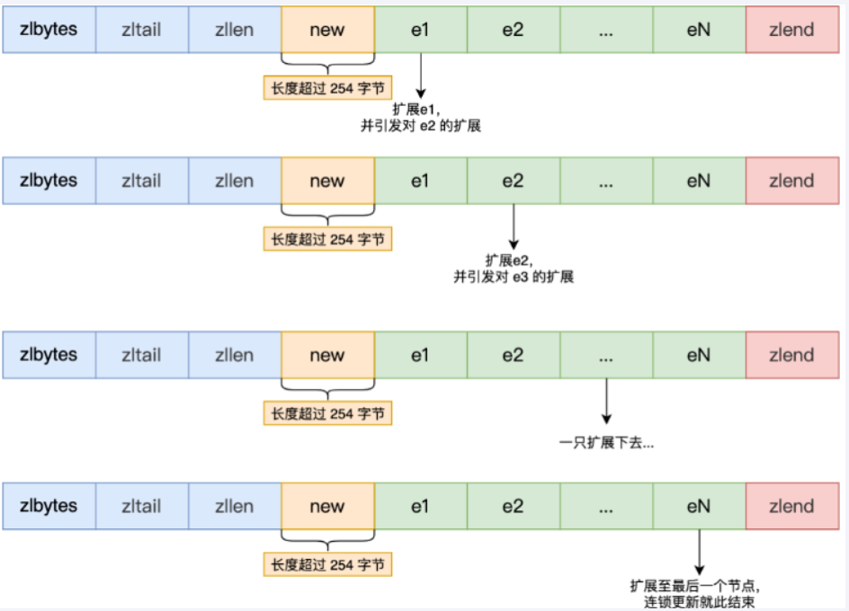 image-20250720170407334