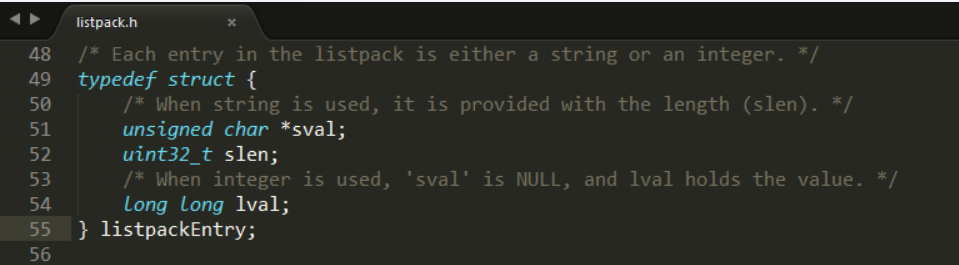 image-20250720170855675