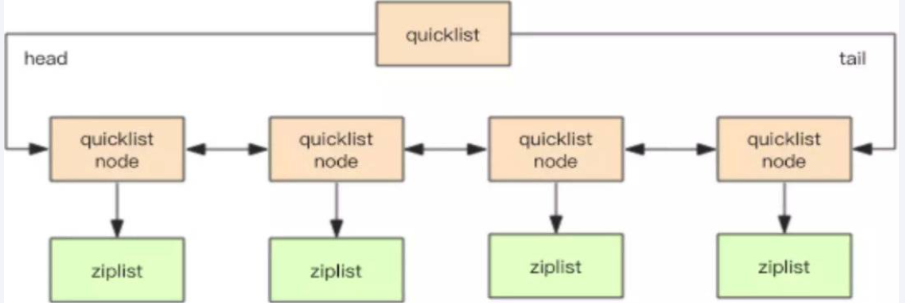 image-20250720171355626