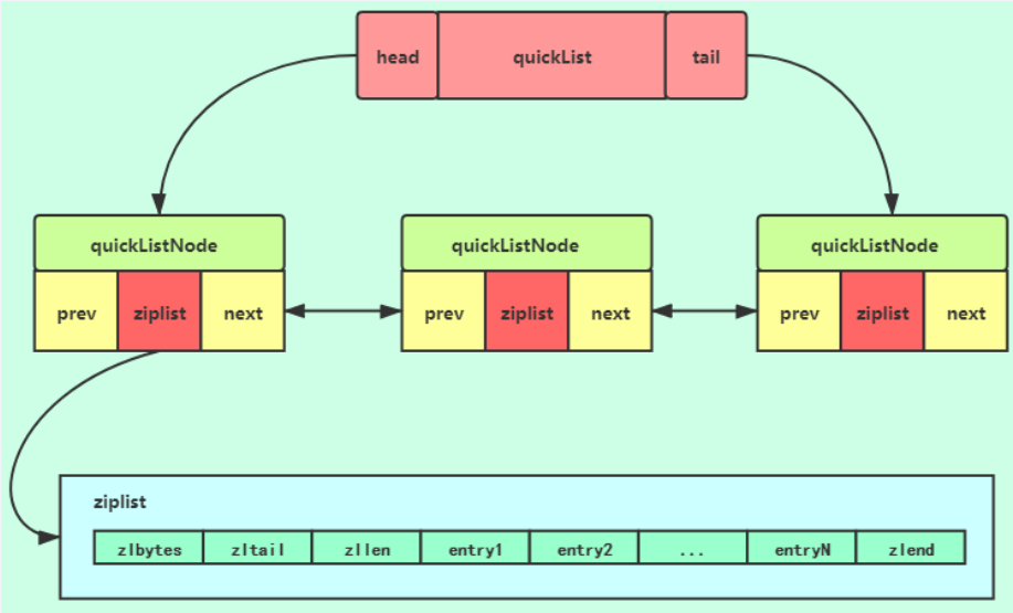 image-20250720171646305