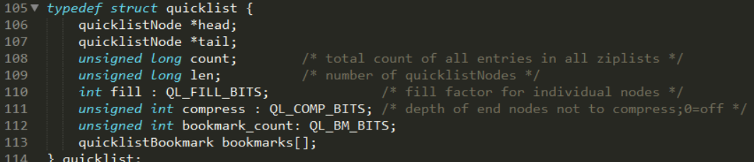 image-20250720171806258