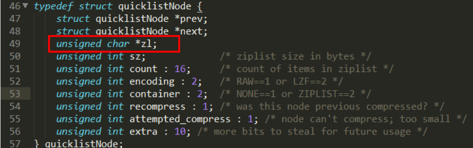 image-20250720171846382
