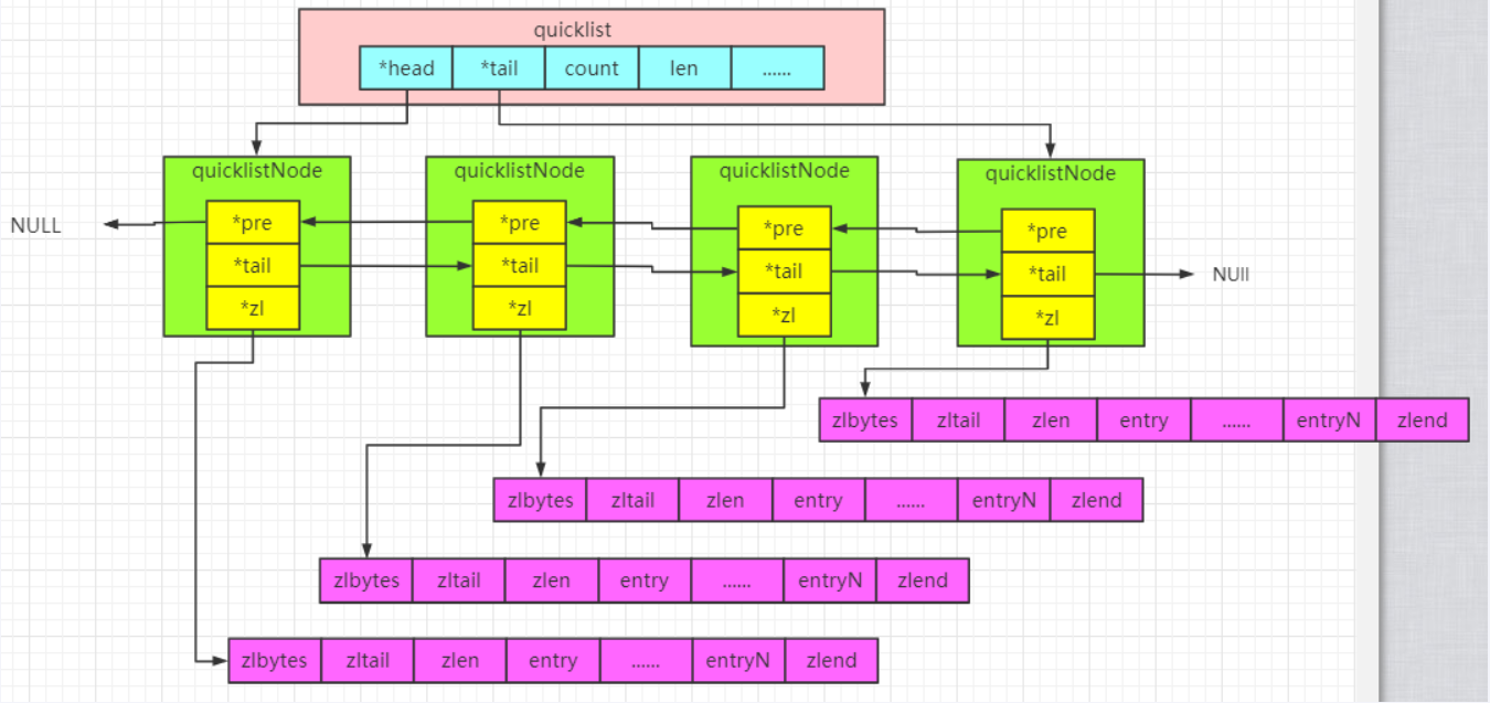 image-20250720171944856