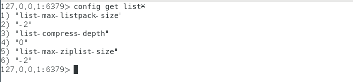 image-20250720172224873