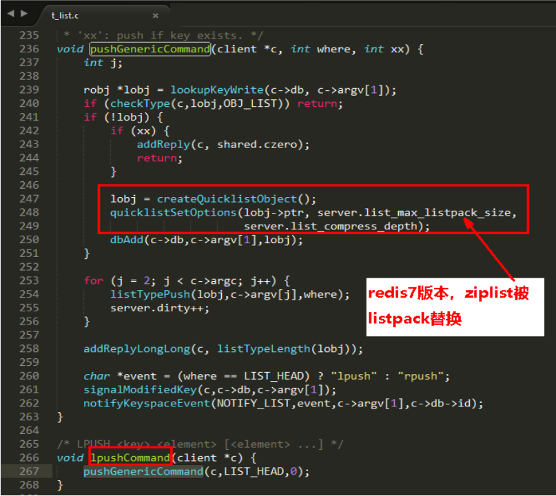 image-20250720172316427