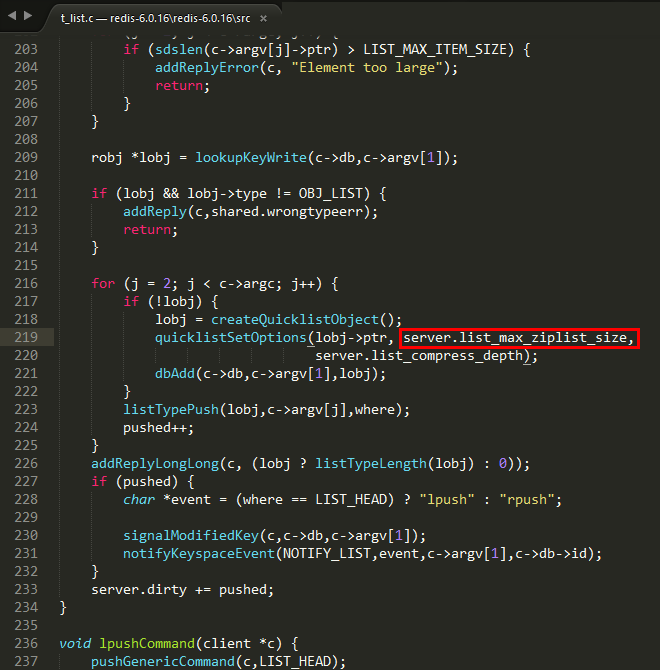 image-20250720172457864