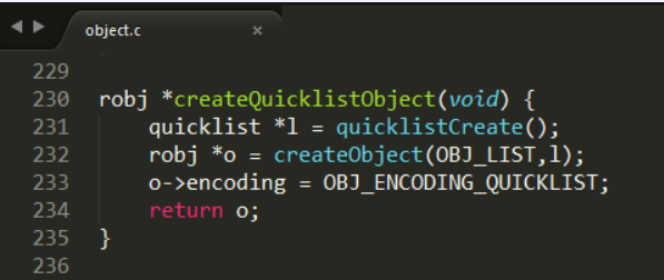 image-20250720172522705