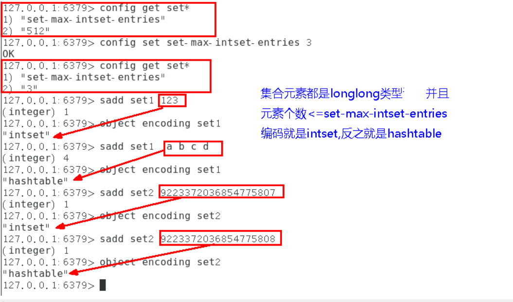 image-20250720172727901