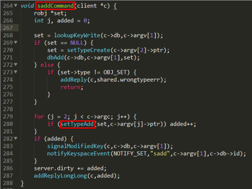 image-20250720172835076