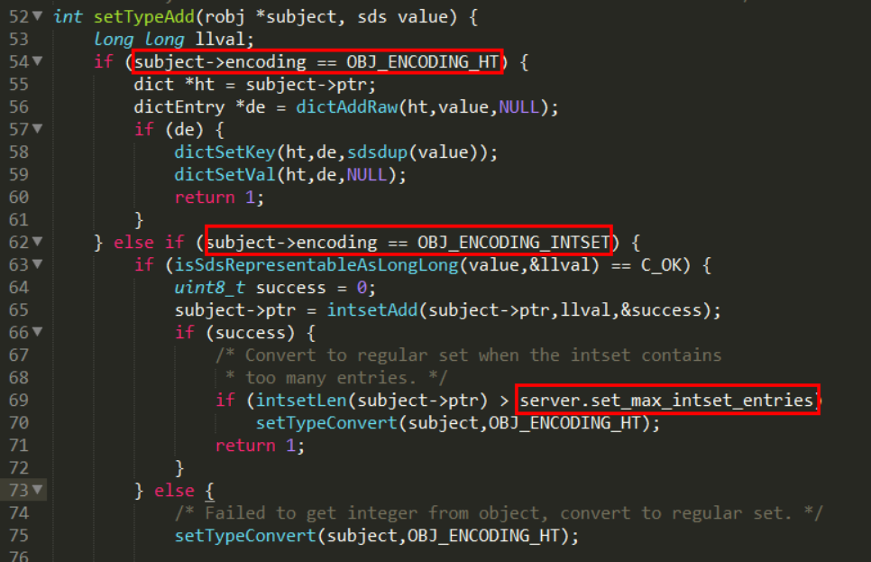 image-20250720172852165