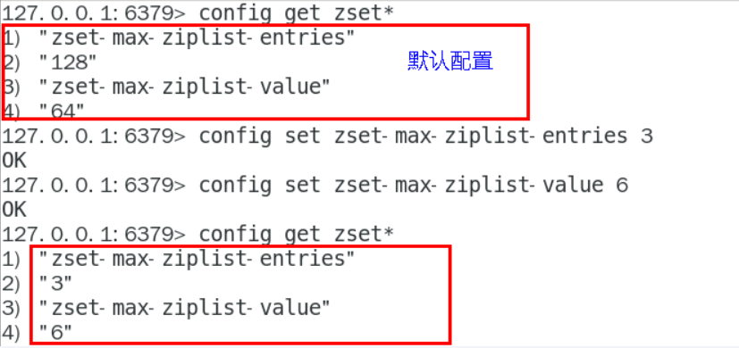image-20250720172941555
