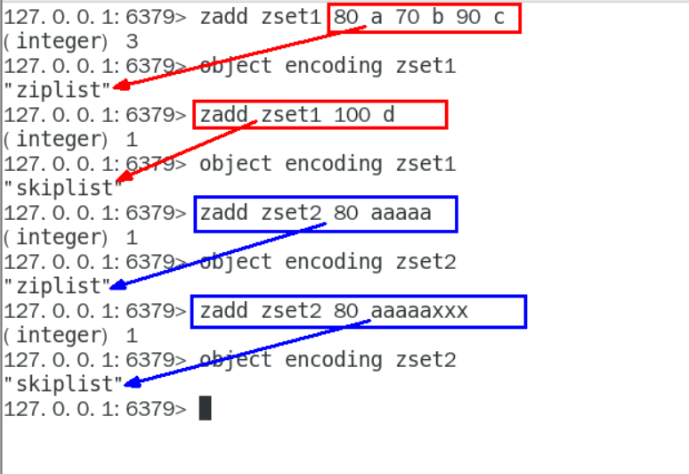 image-20250720172954650