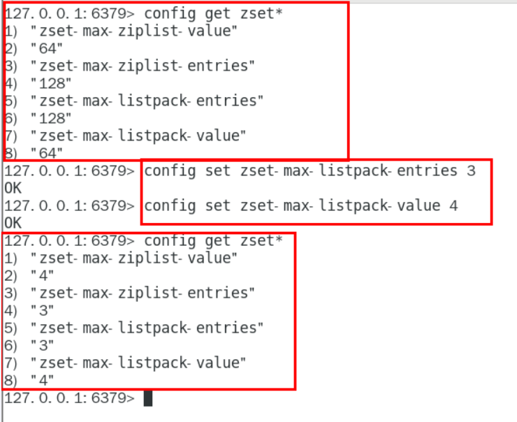image-20250720173025379