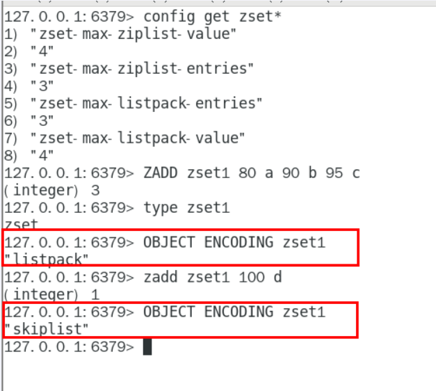 image-20250720173035219