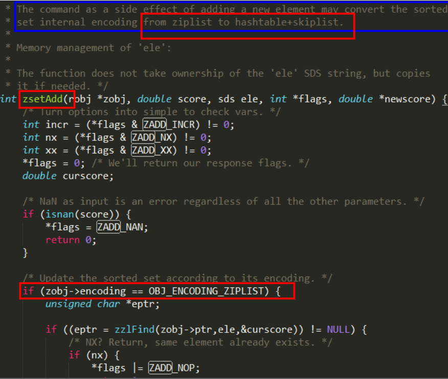 image-20250720173208670