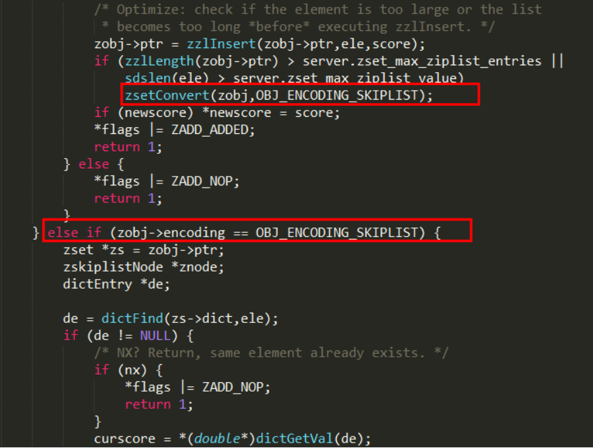 image-20250720173227370