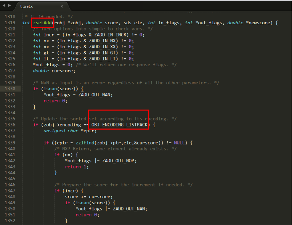 image-20250720173301672