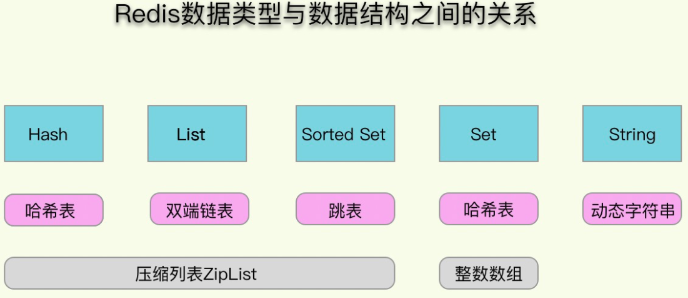 image-20250720173713526