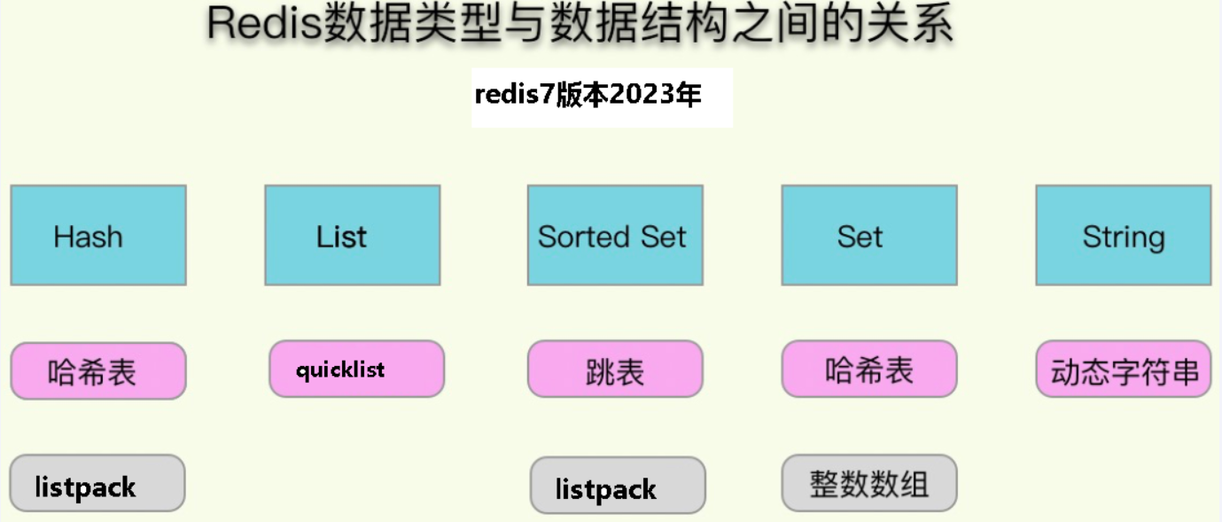 image-20250720173754323