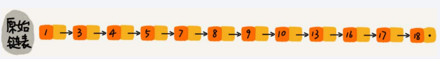 image-20250721162119847