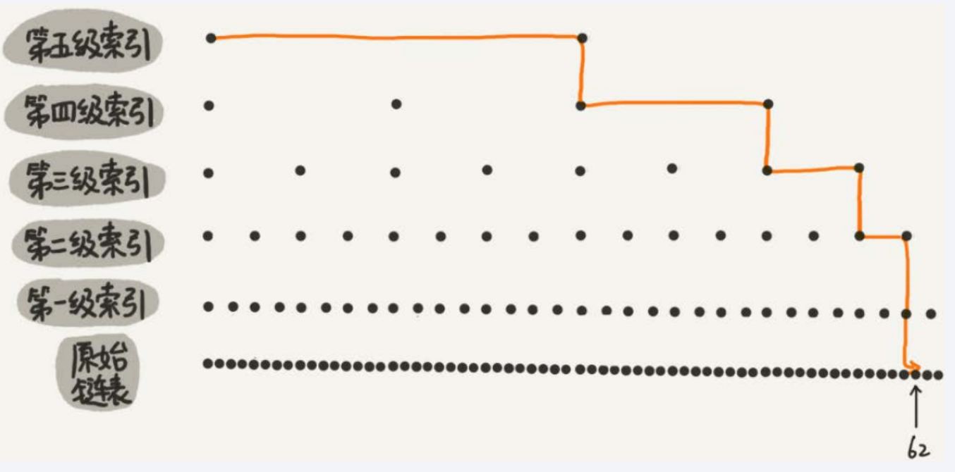 image-20250721162337117