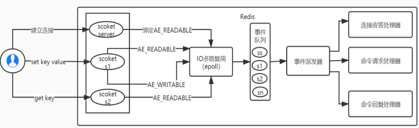 image-20250721165723132