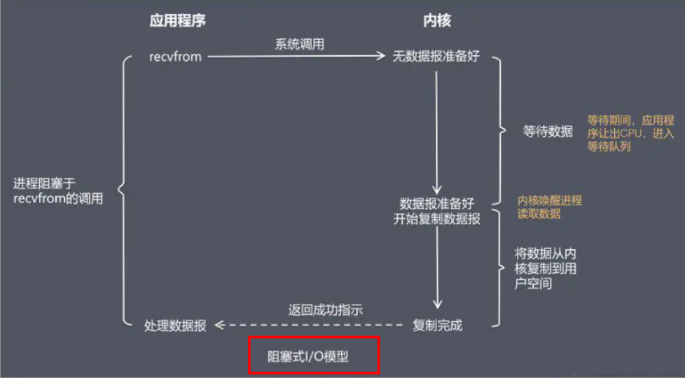 image-20250722171804256