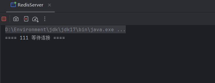 image-20250722173327027