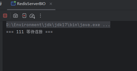 image-20250722175025041