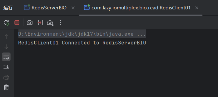 image-20250722175228055