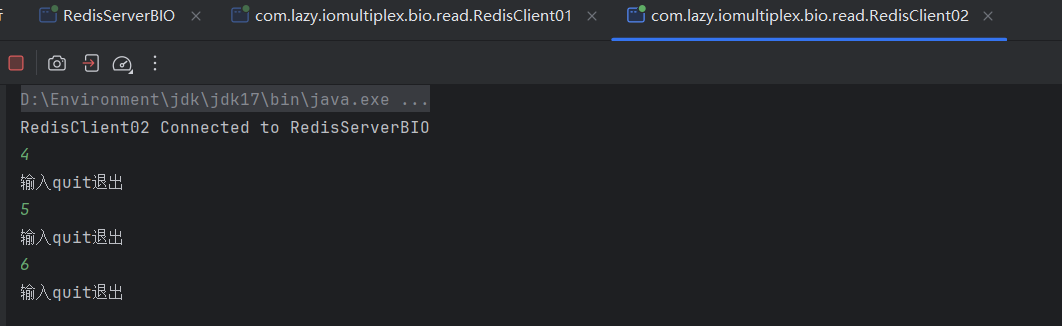 image-20250722175347302