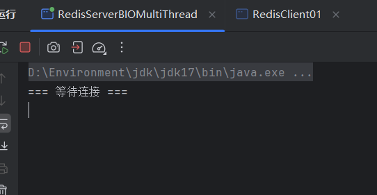 image-20250722181457966
