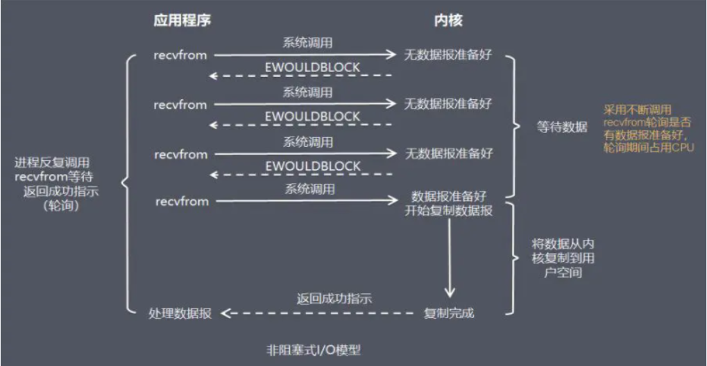 image-20250723165325836