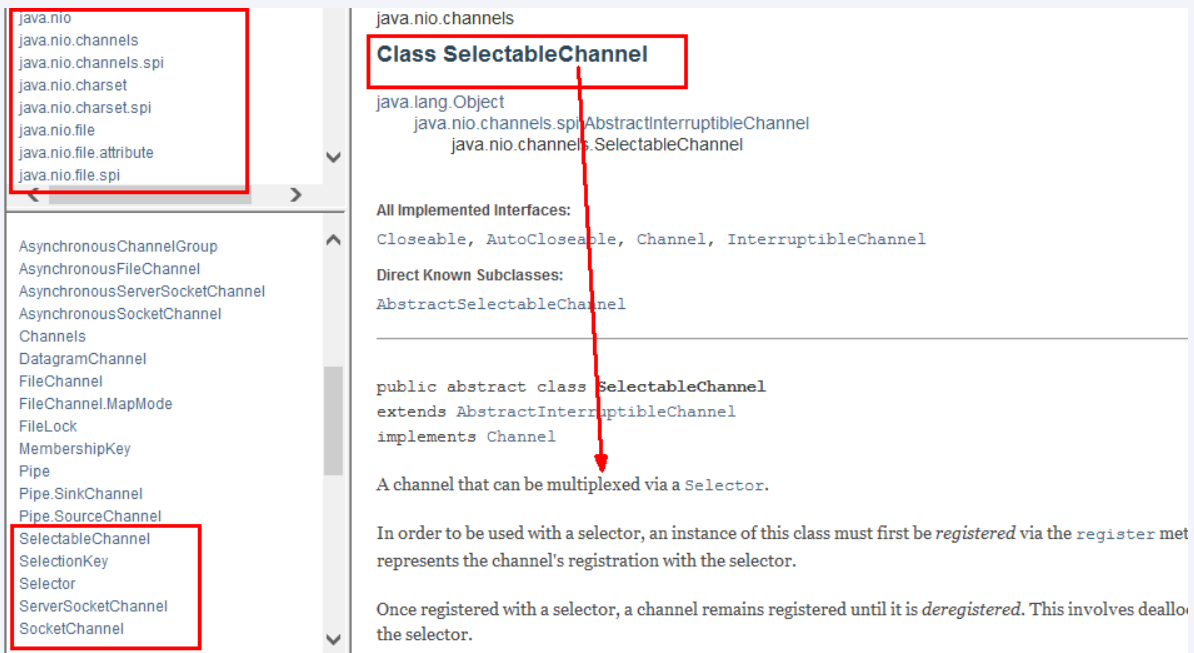 image-20250723165450855