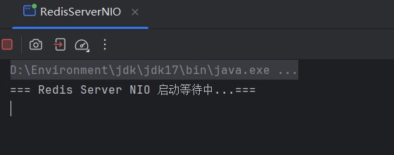 image-20250723170650738