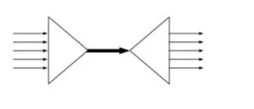 image-20250723183931129