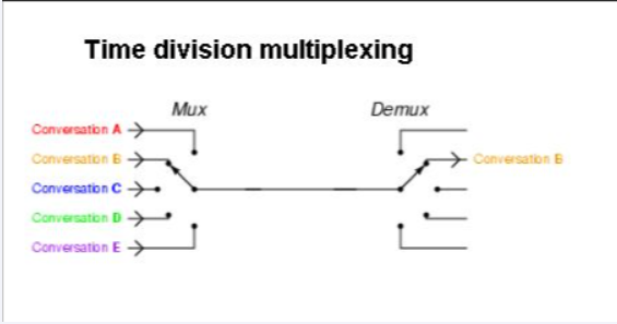 image-20250723183946081