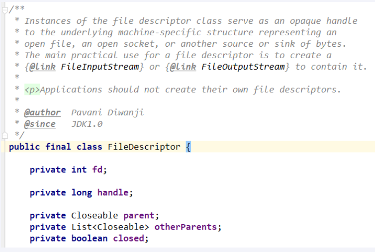 image-20250723184027965