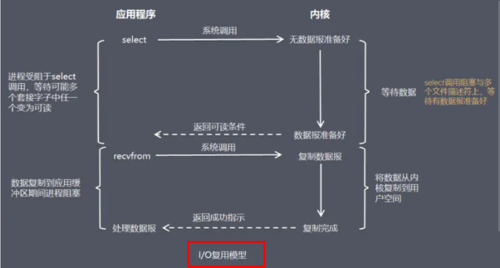 image-20250723184051642