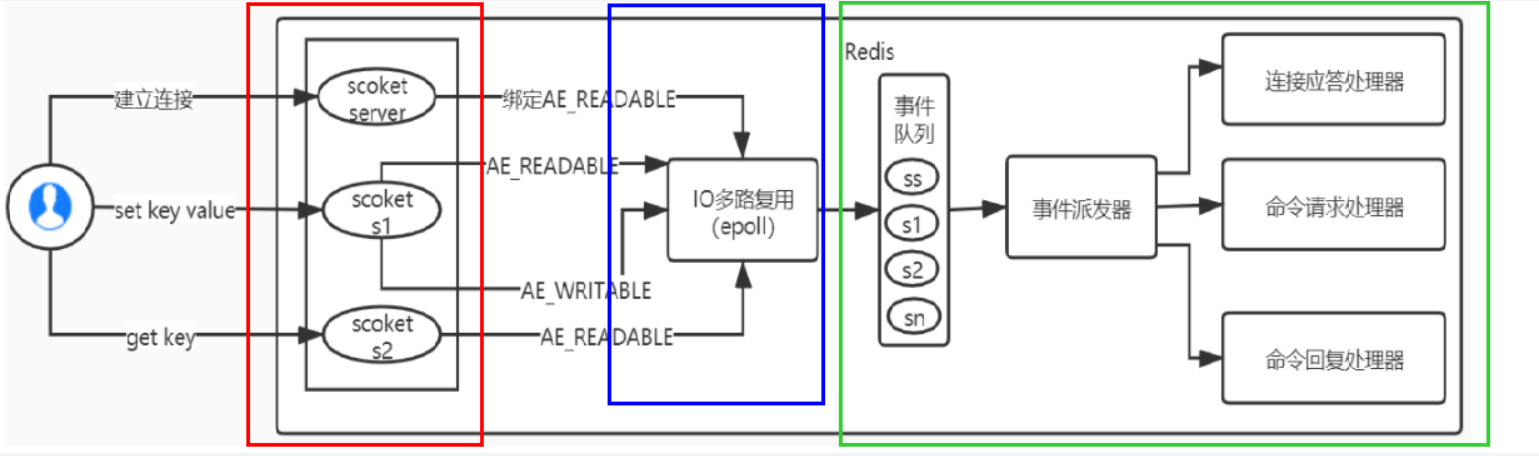 image-20250723184140922