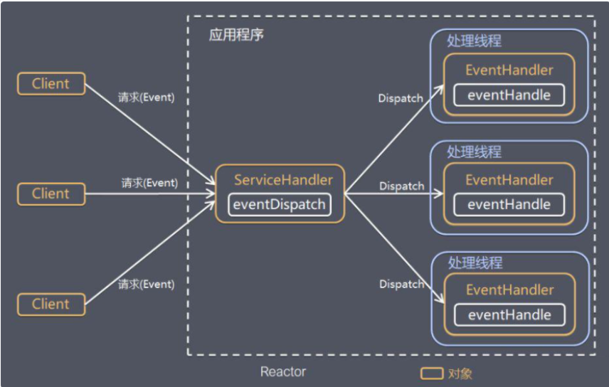 image-20250723184442547