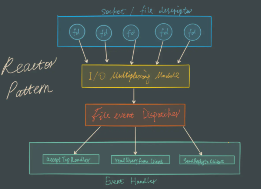 image-20250723184529026